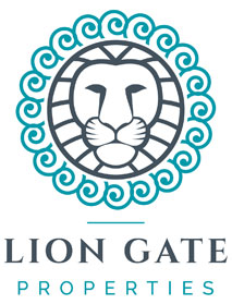 Lion Gate Properties