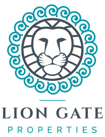 Lion Gate Properties